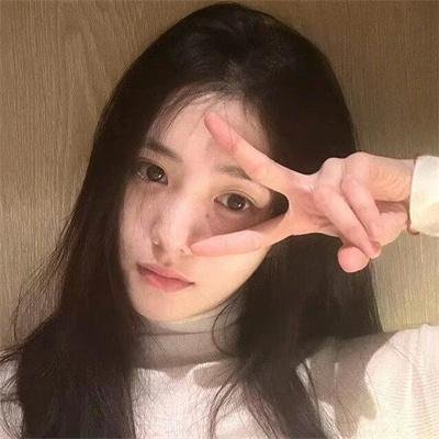 额吉