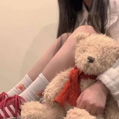 正午阳光