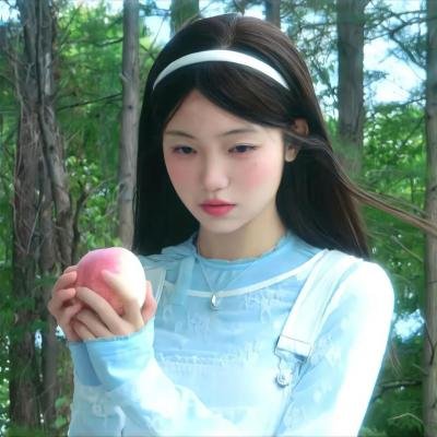 车仔西游记
