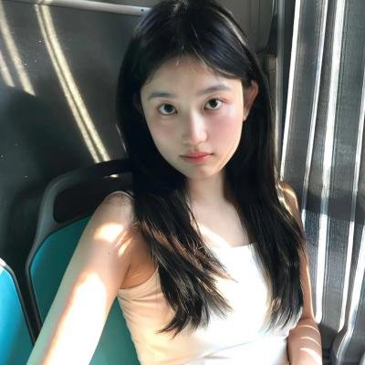 月歌行