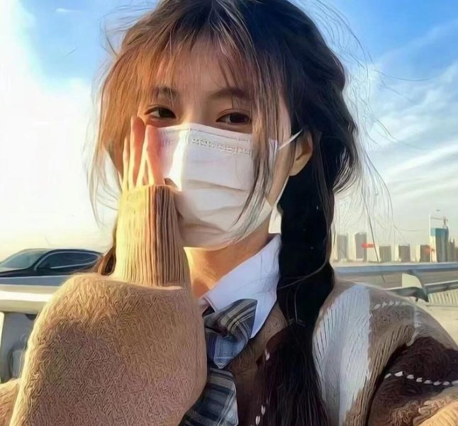 法证先锋粤语