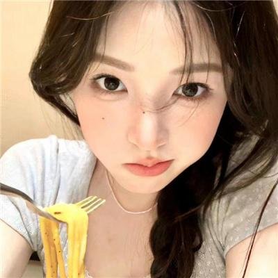 非人哉