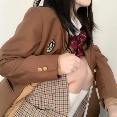 少女与战车