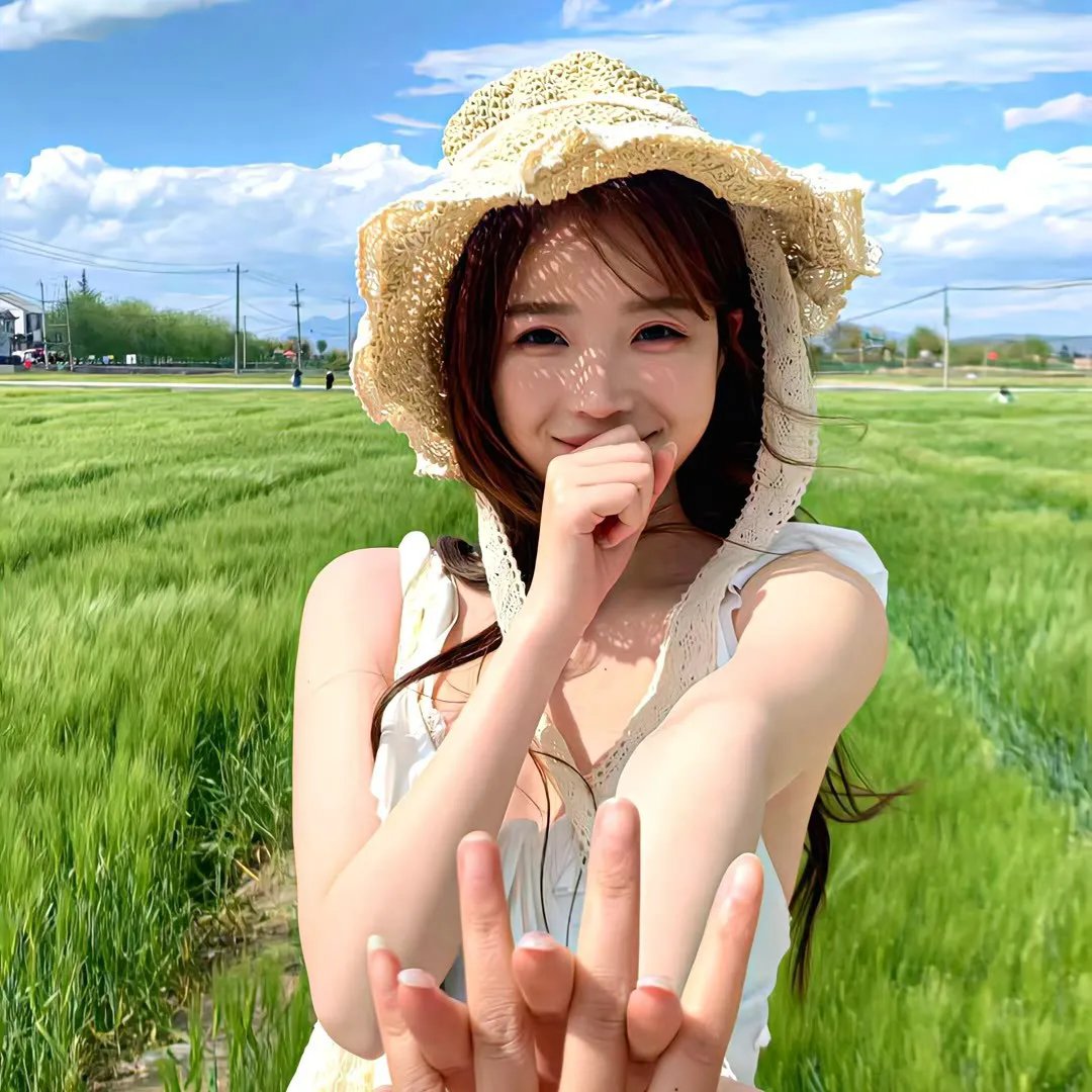 杏苑风流