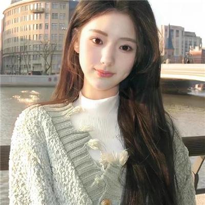 天使不设防