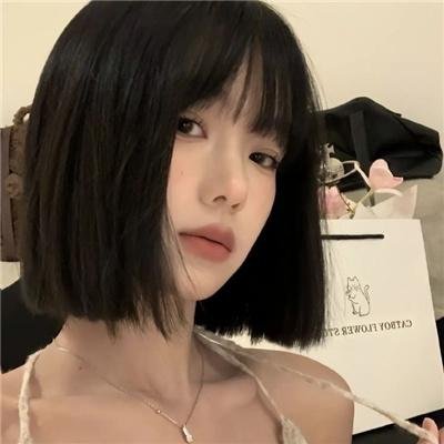 站在你的角度看我第二季