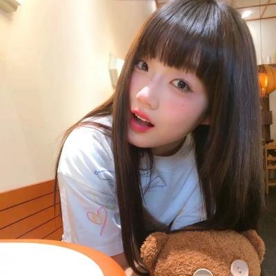 叫我复仇者