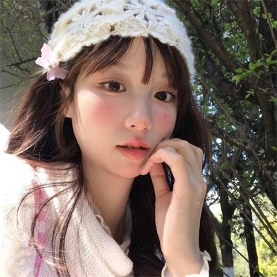 沉默的双眼
