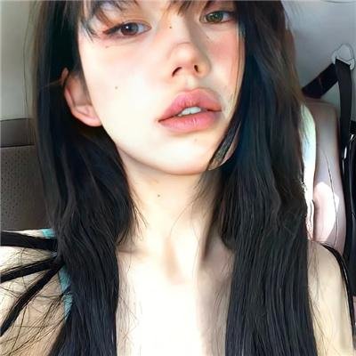未走过的路
