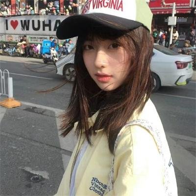 痴情佳人