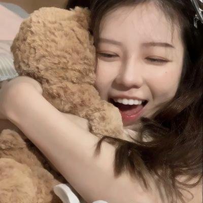 在父亲的花园里