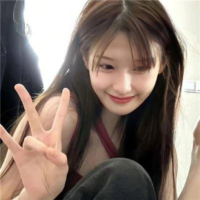 天国之门