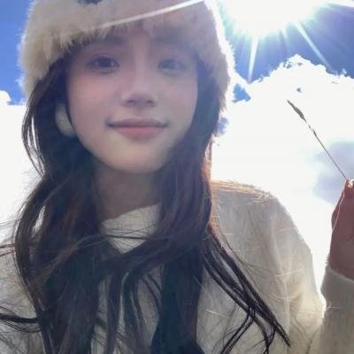龙与魔女#0.8