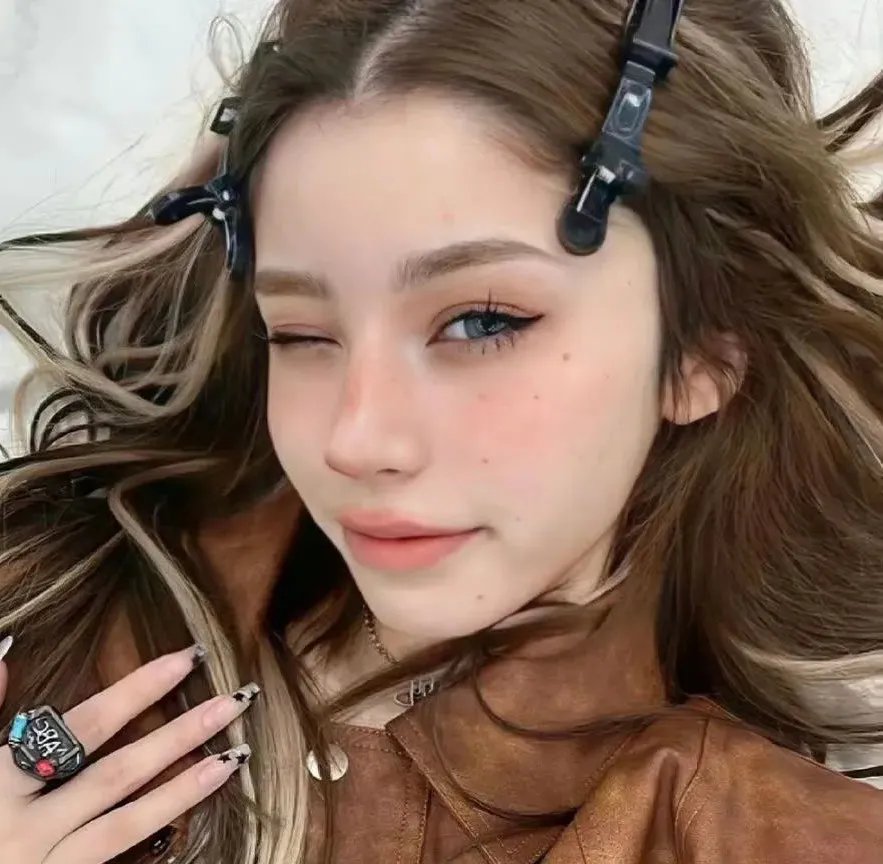 异境之音