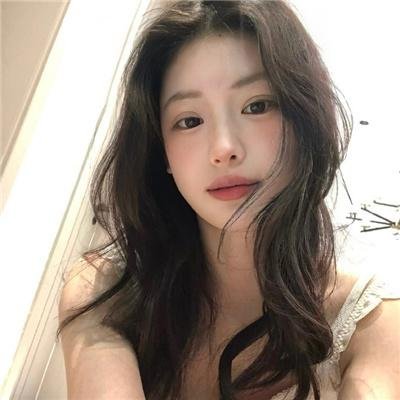银都百美