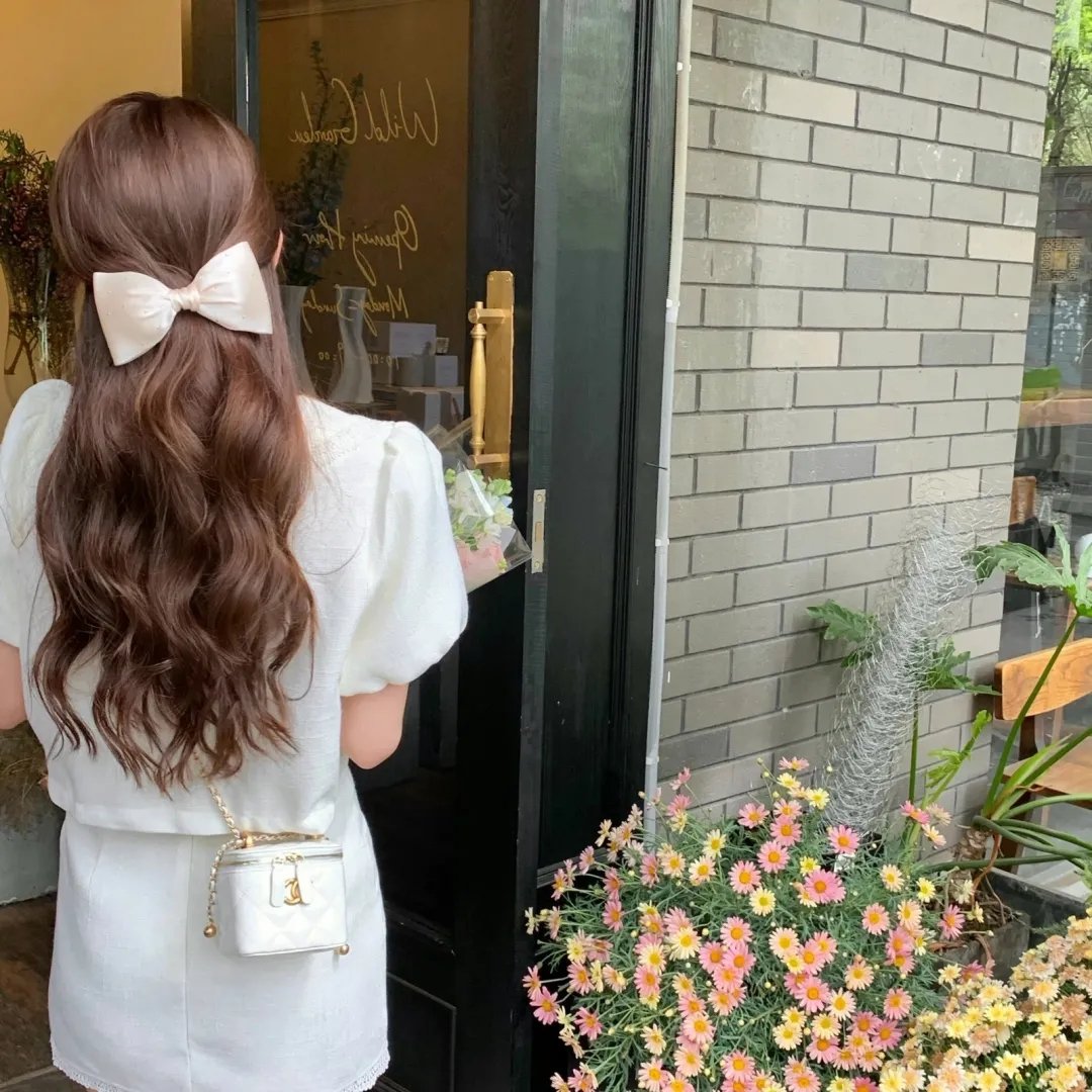 京都太秦物语